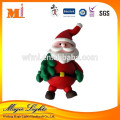 wholesale christmas decoration Santa Claus